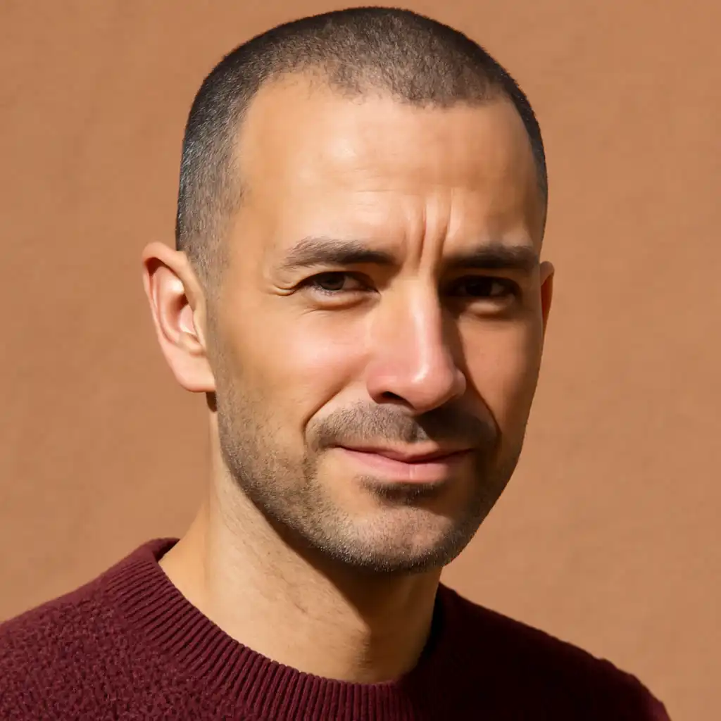 Davide Capelli